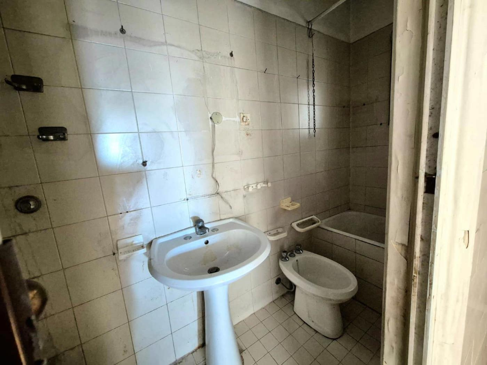 Appartamento - Image 10