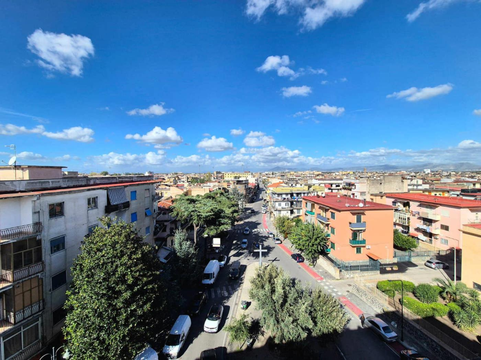 Appartamento - Image 2