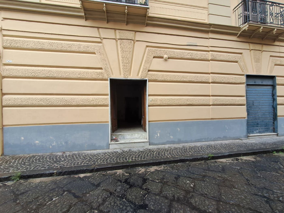 Appartamento - Image 2