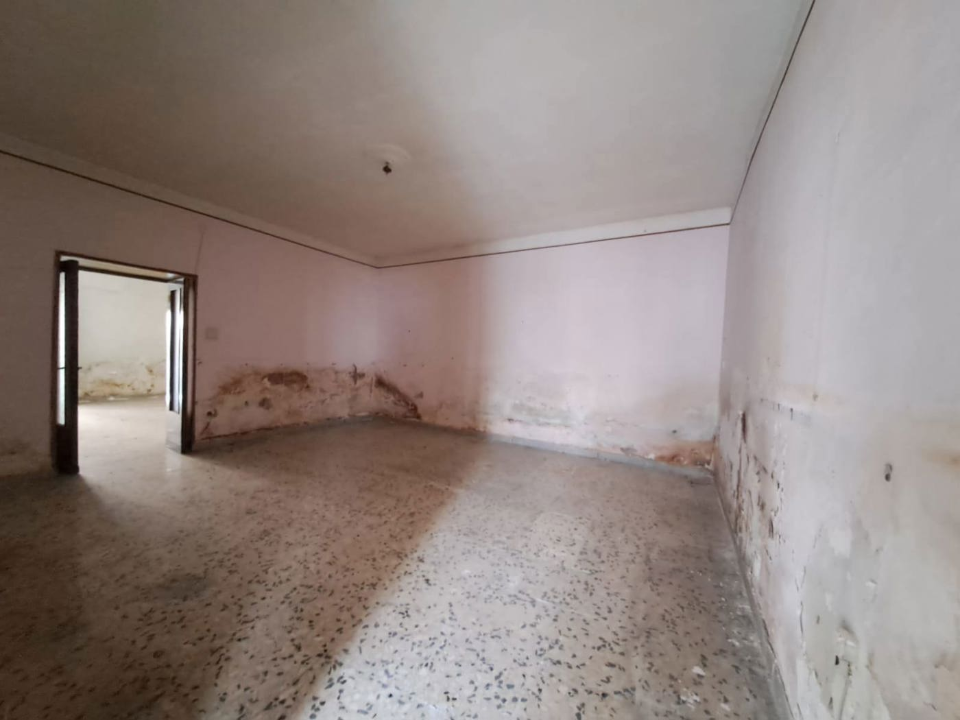 Appartamento - Image 7