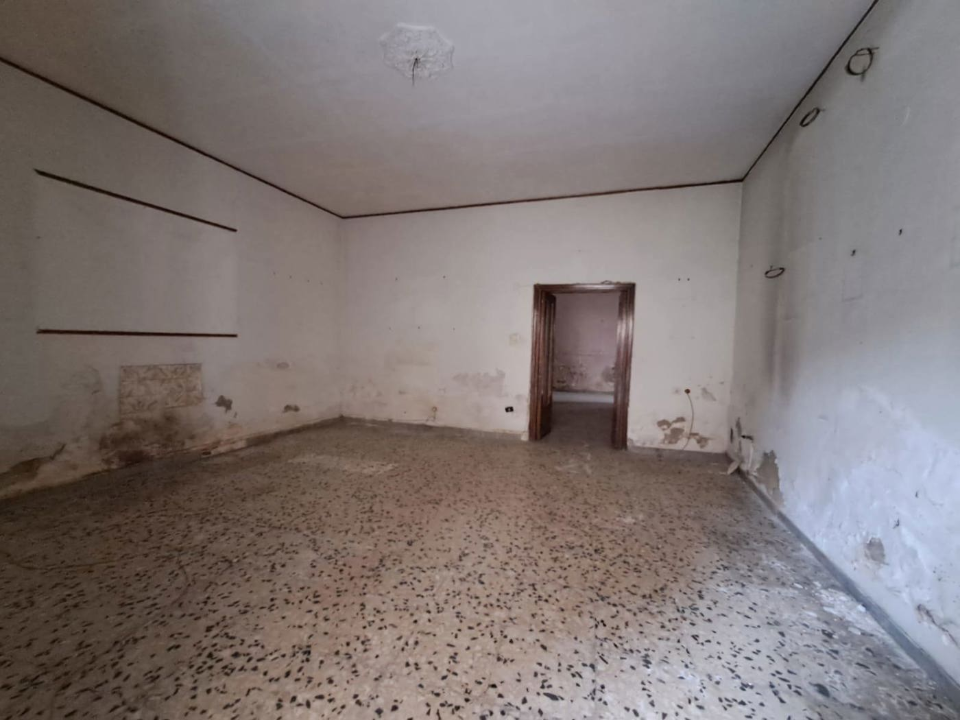 Appartamento - Image 6