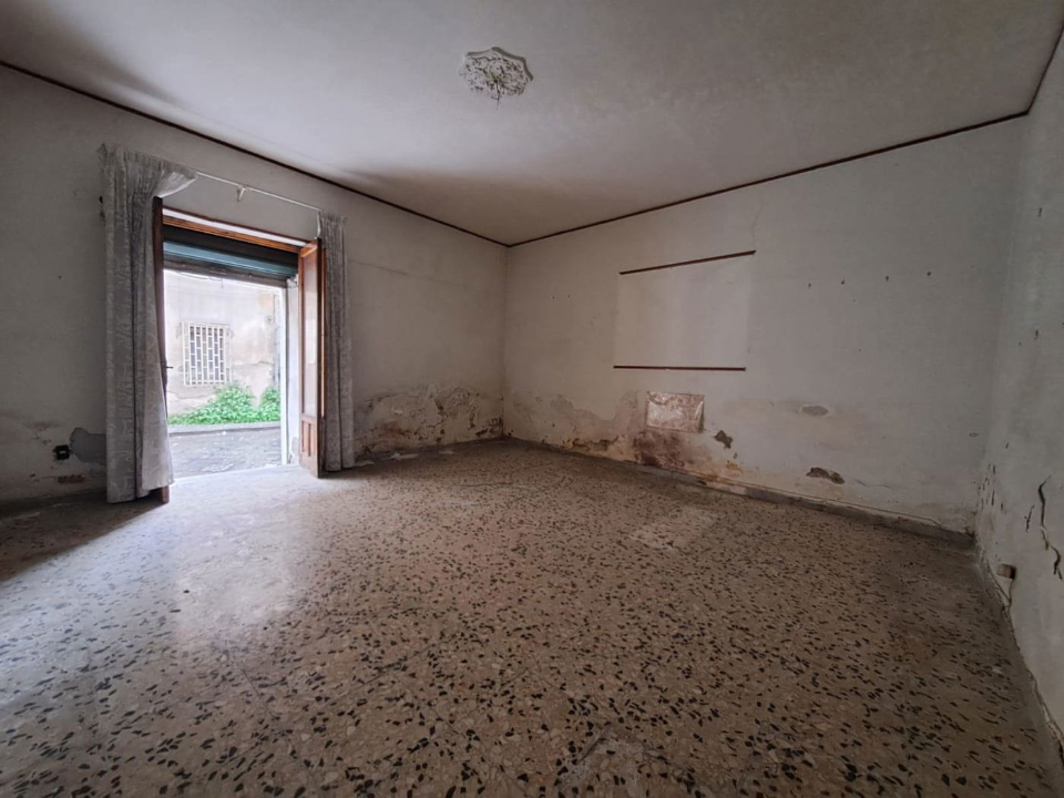 Appartamento - Image 5