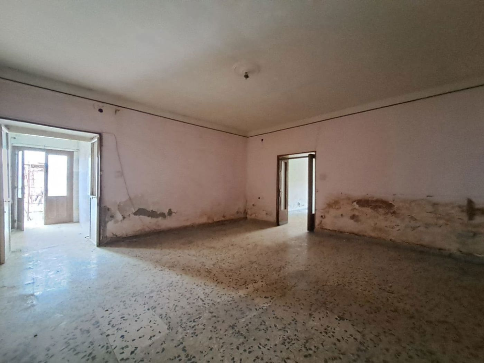 Appartamento - Image 4