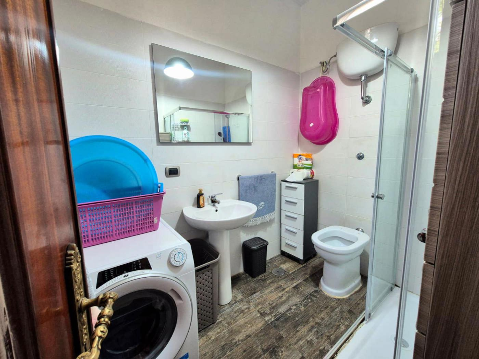 Appartamento - Image 10