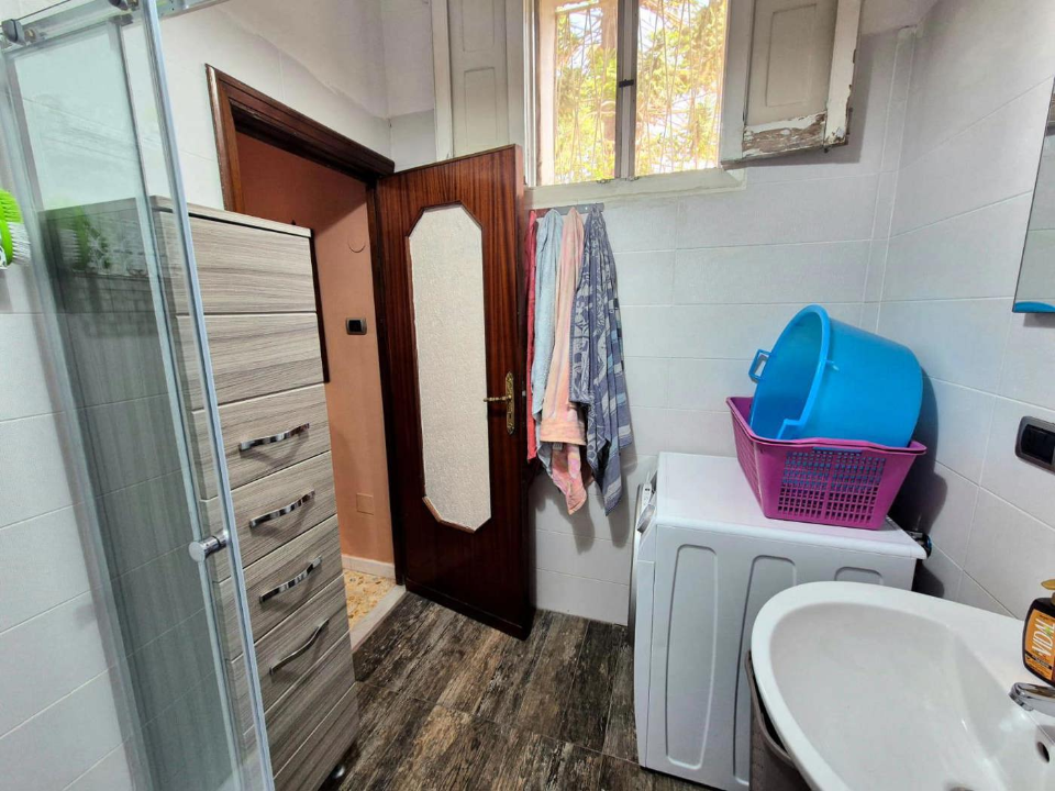 Appartamento - Image 9