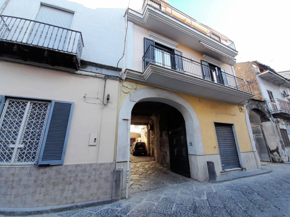 Appartamento - Image 2