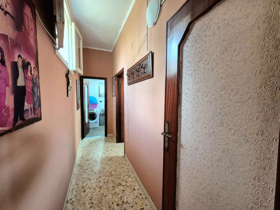 Appartamento - Image 5