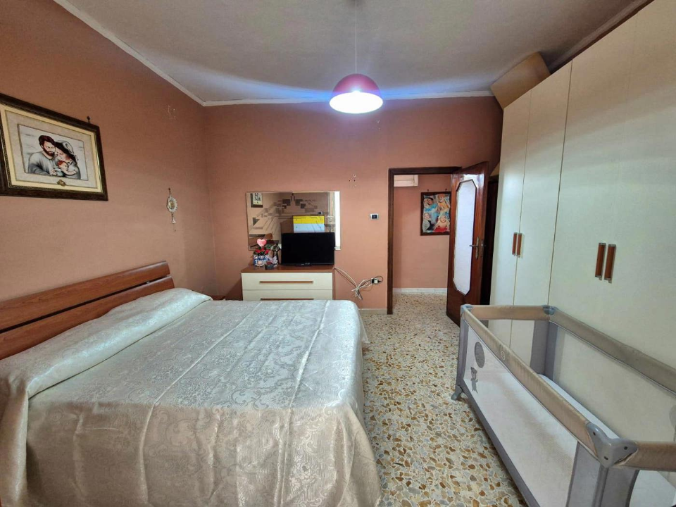 Appartamento - Image 7