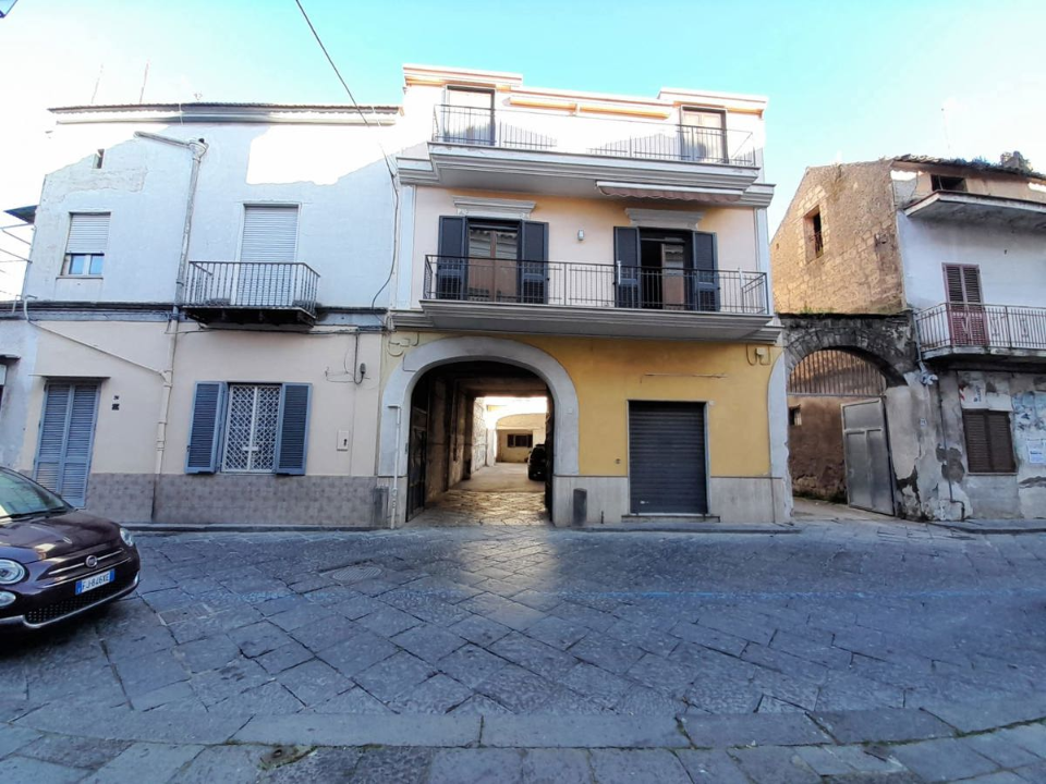 Appartamento - Image 1