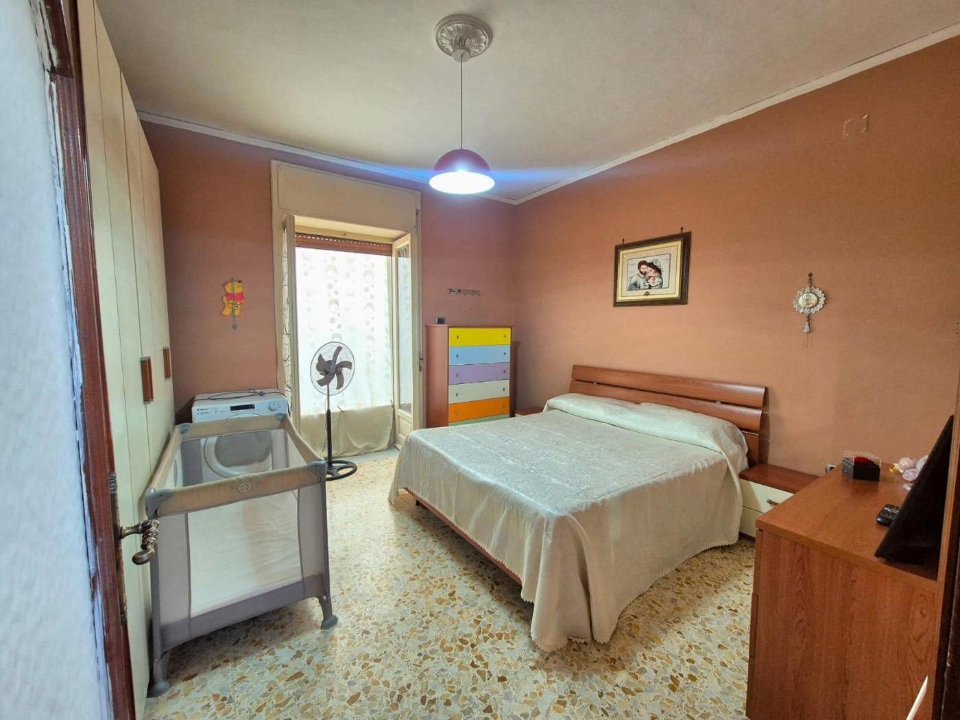 Appartamento - Image 6