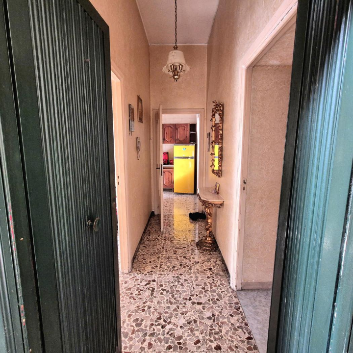 Appartamento - Image 5