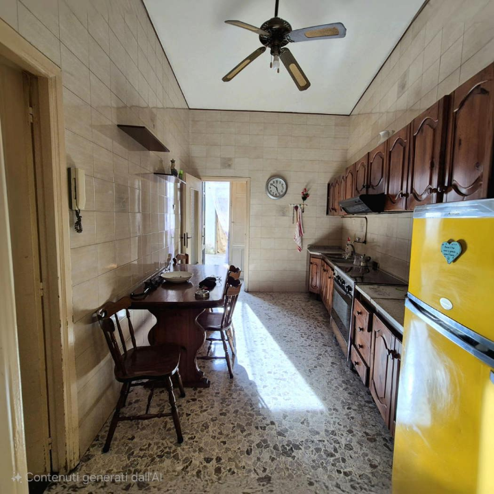 Appartamento - Image 8