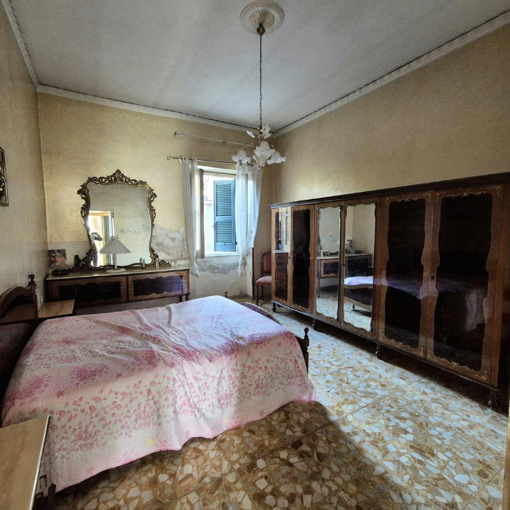 Appartamento - Image 6