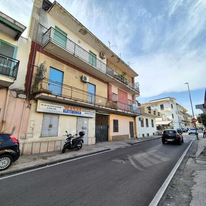 Appartamento - Image 1