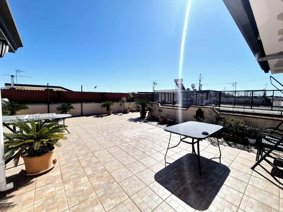 Appartamento - Image 2