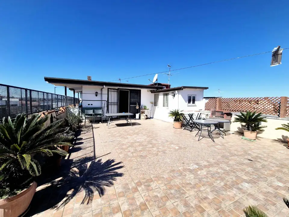 Appartamento - Image 1