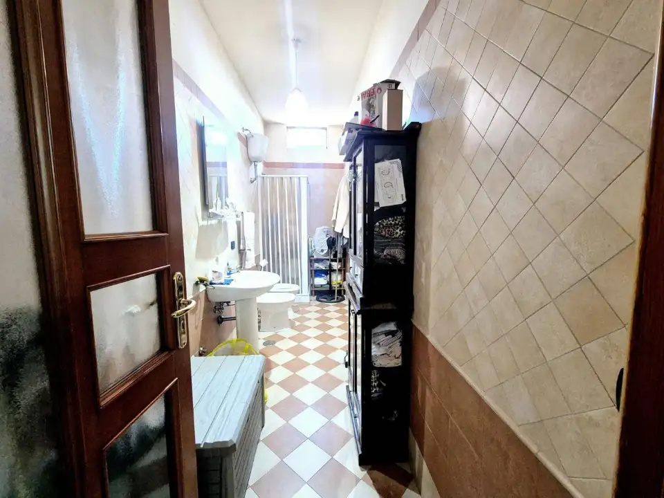 Appartamento - Image 16