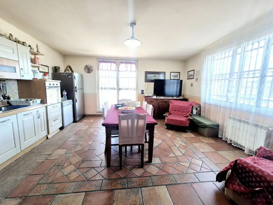 Appartamento - Image 5