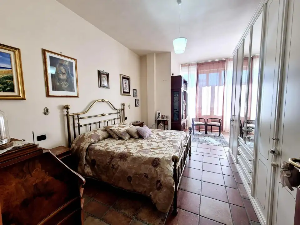 Appartamento - Image 9