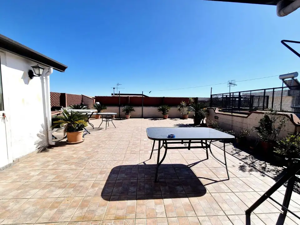 Appartamento - Image 3