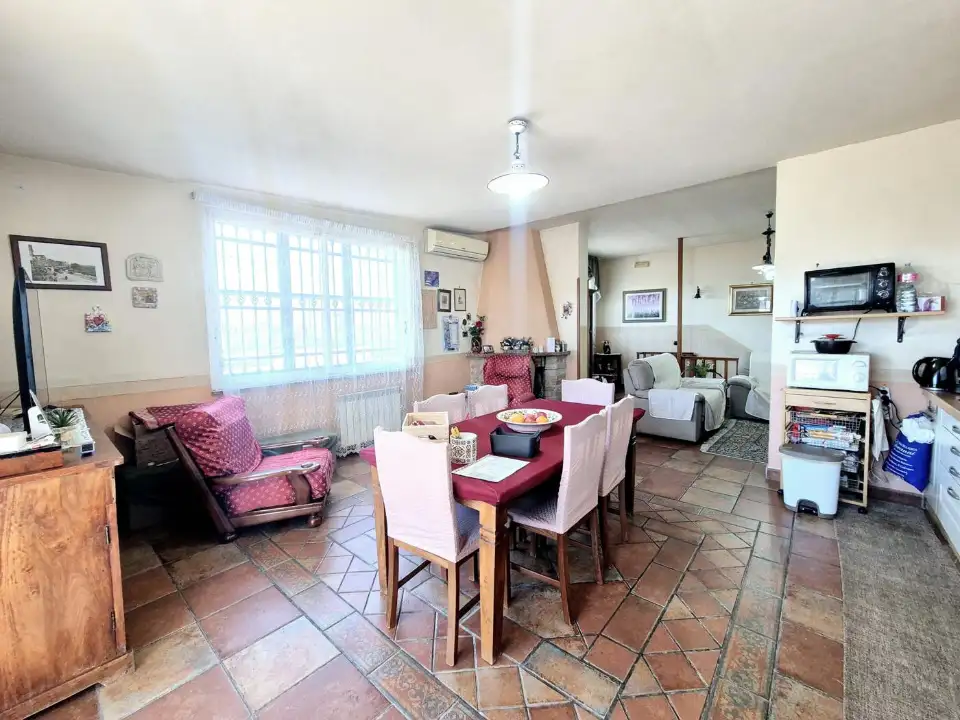 Appartamento - Image 8