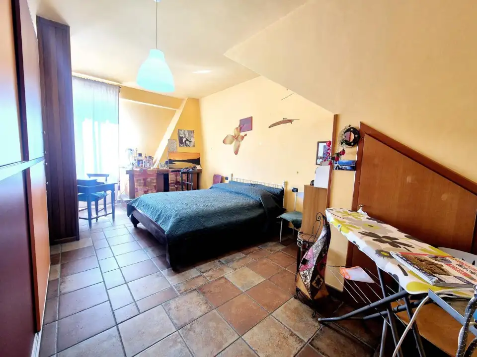 Appartamento - Image 12