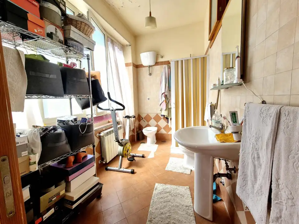 Appartamento - Image 15