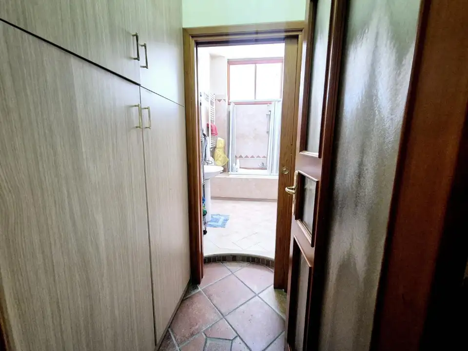 Appartamento - Image 17