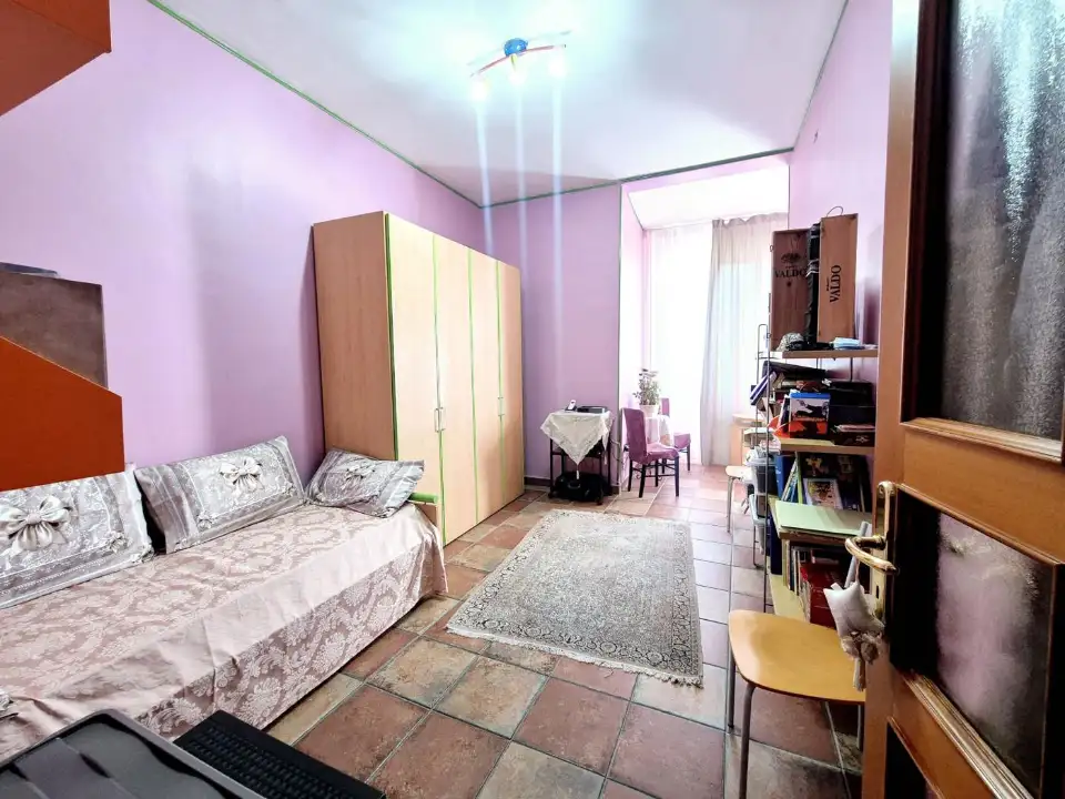 Appartamento - Image 11