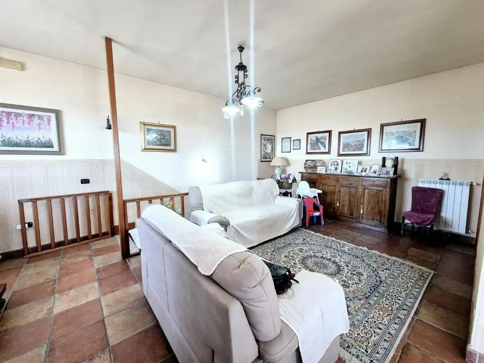 Appartamento - Image 6