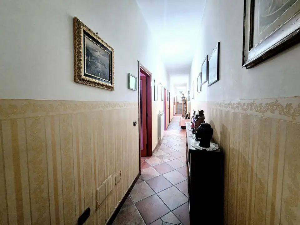 Appartamento - Image 13