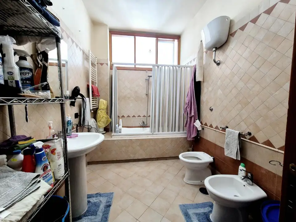 Appartamento - Image 14