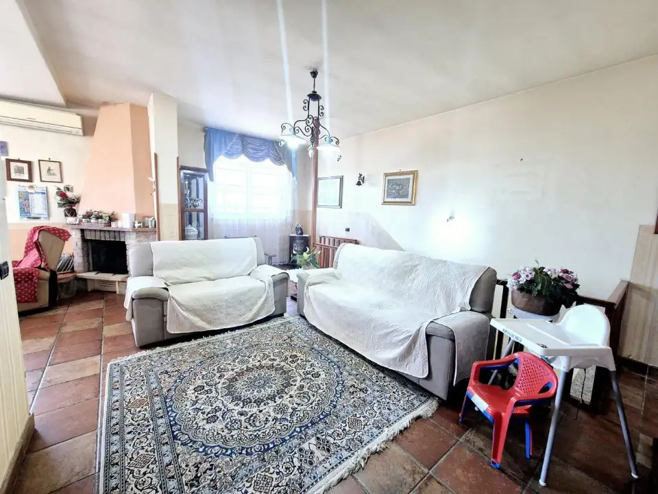 Appartamento - Image 7