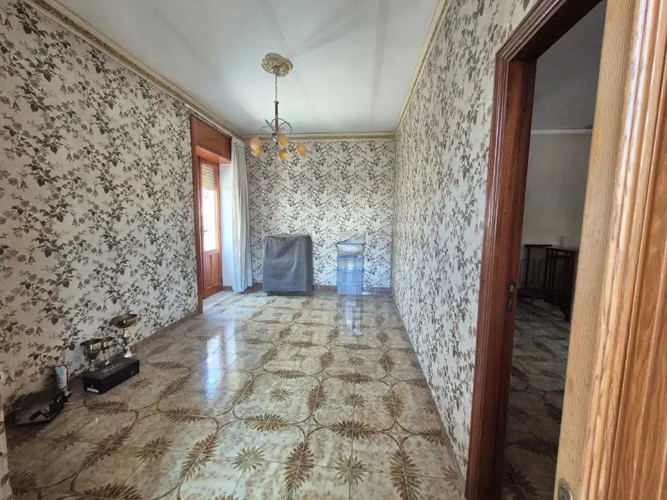 Appartamento - Image 6