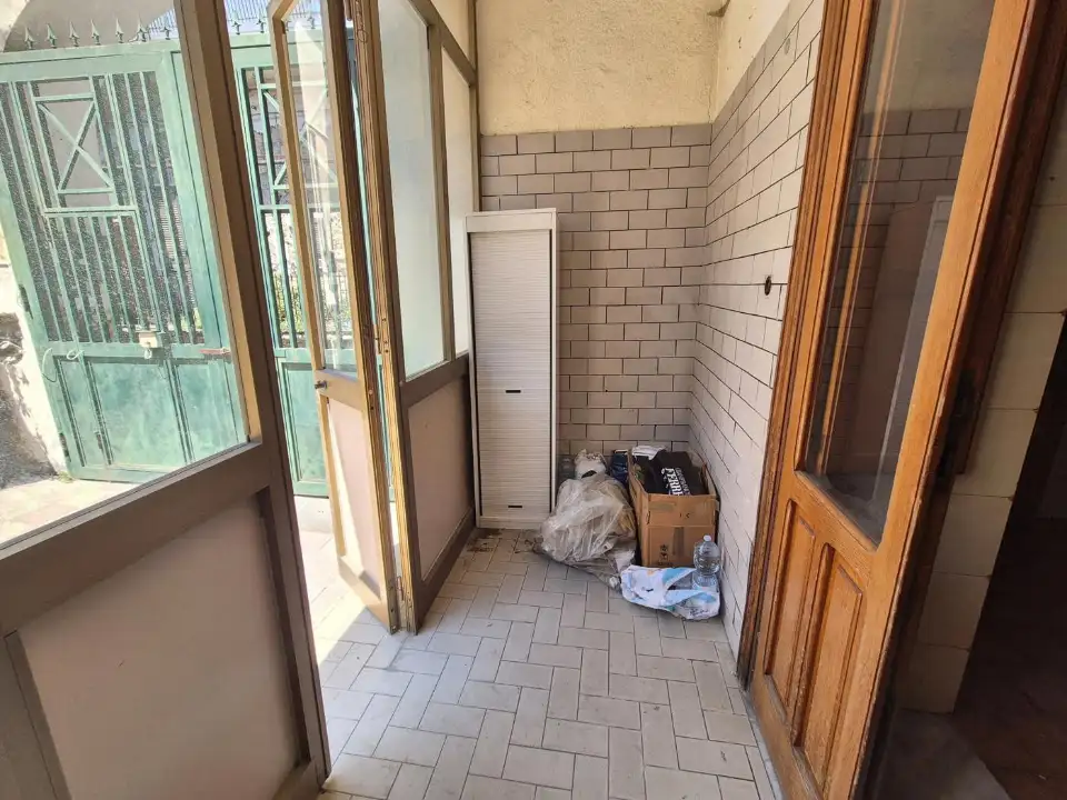 Appartamento - Image 12