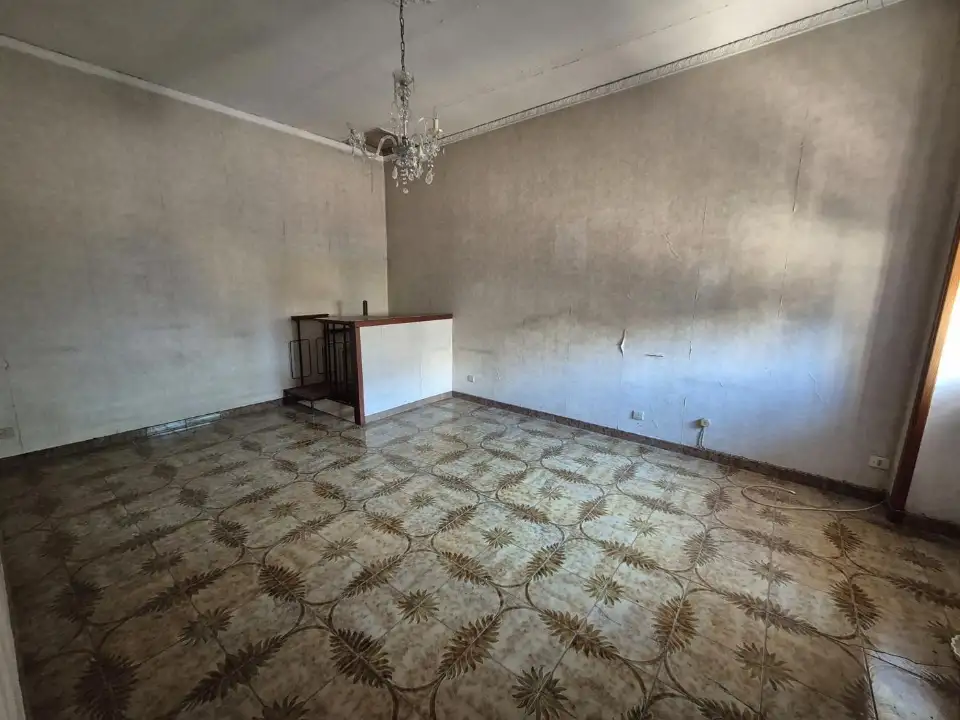 Appartamento - Image 10