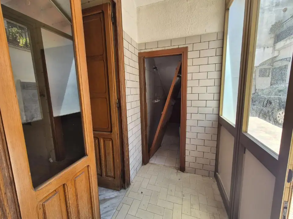 Appartamento - Image 13