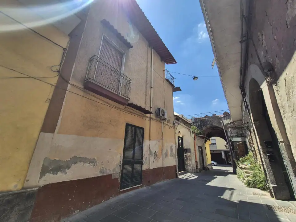 Appartamento - Image 3