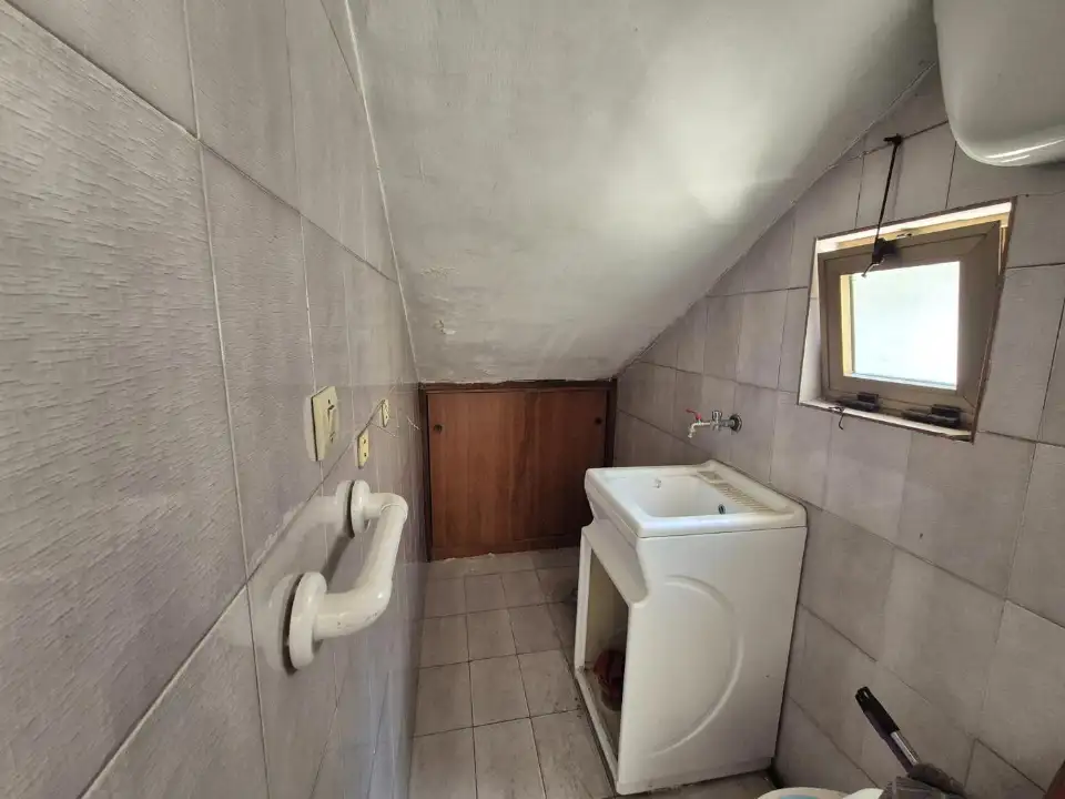 Appartamento - Image 9