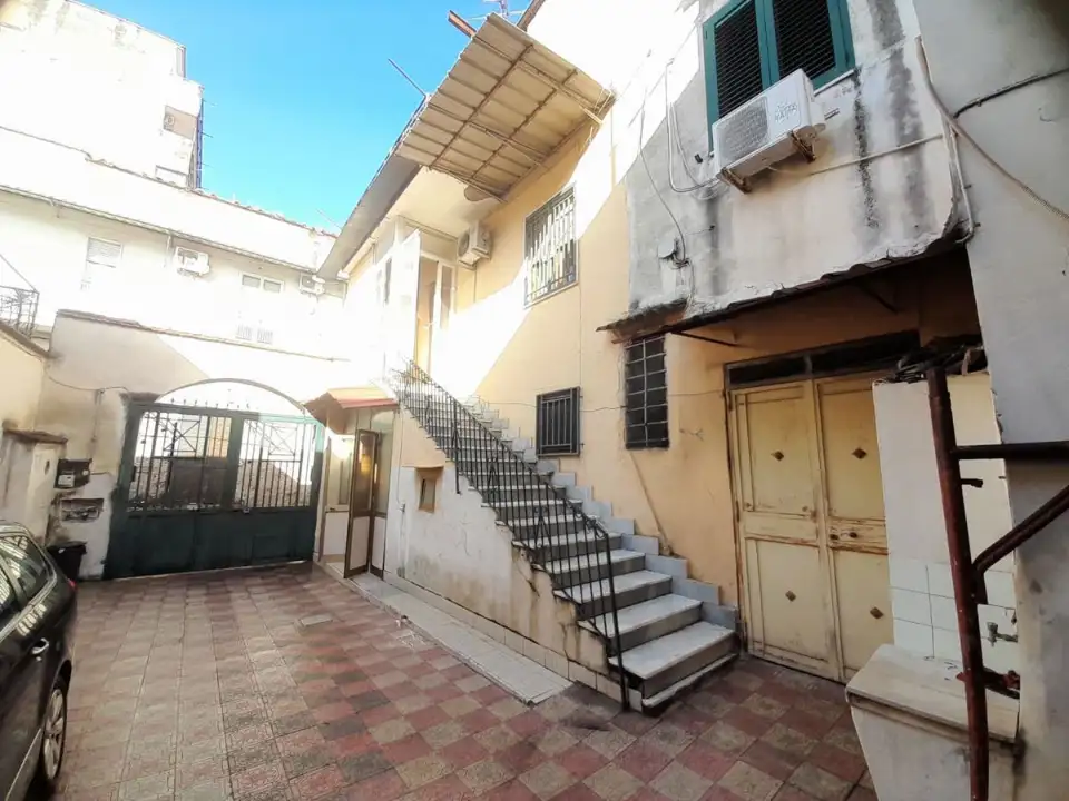 Appartamento - Image 2