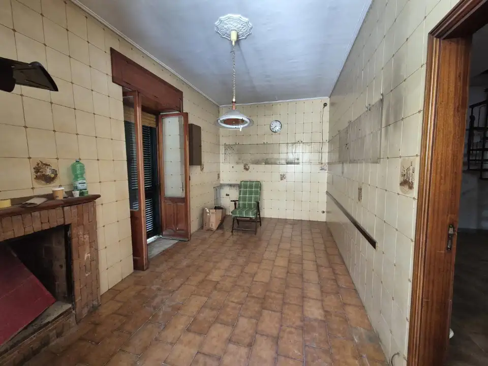 Appartamento - Image 5