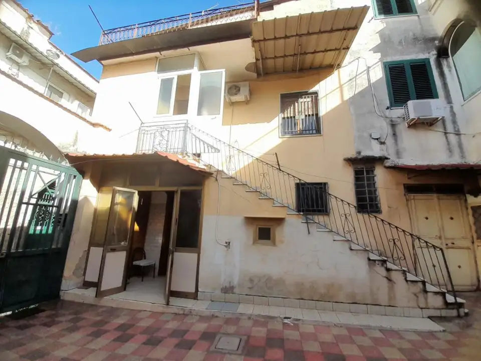 Appartamento - Image 1