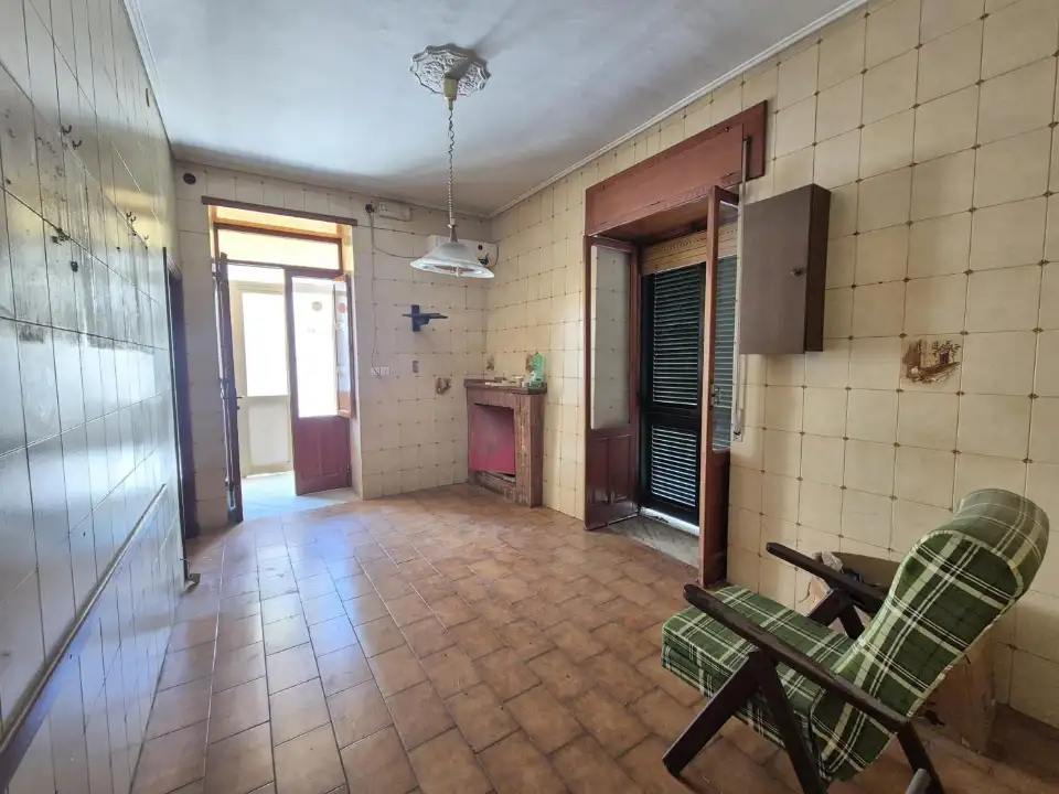 Appartamento - Image 4