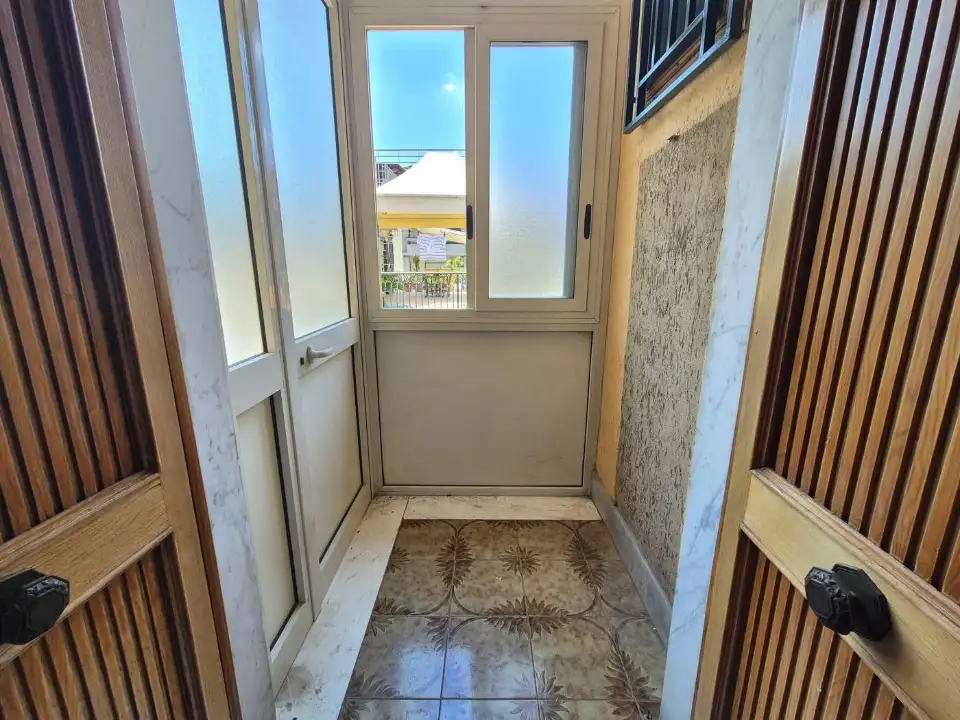 Appartamento - Image 11