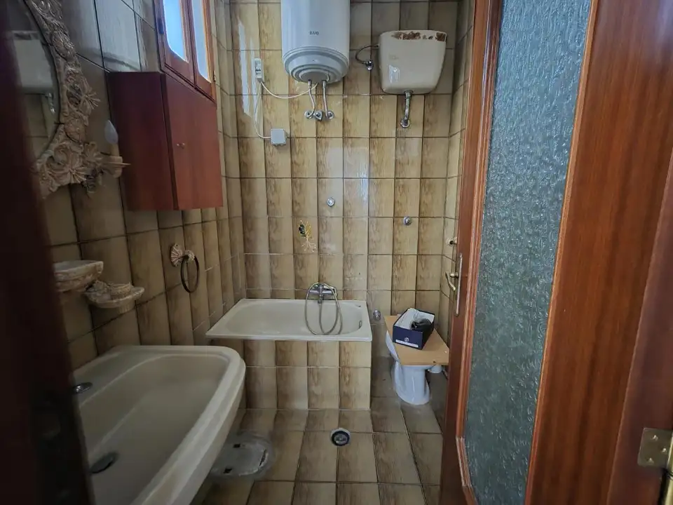 Appartamento - Image 8