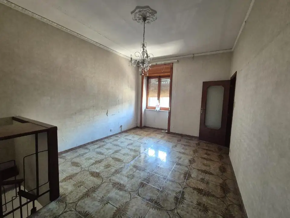 Appartamento - Image 7