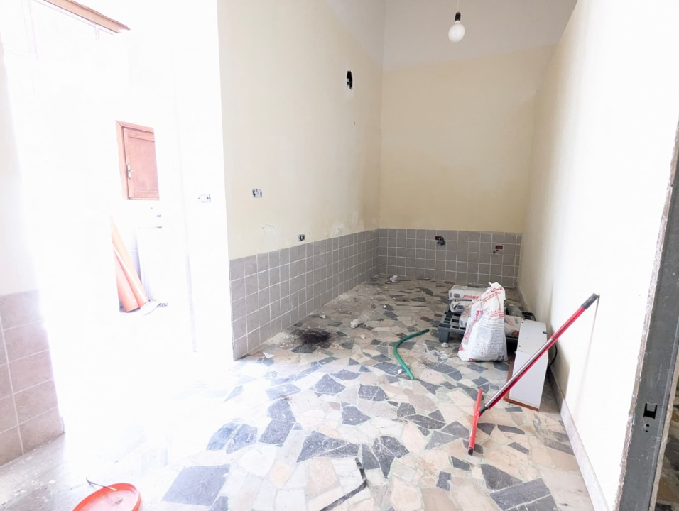Appartamento - Image 6