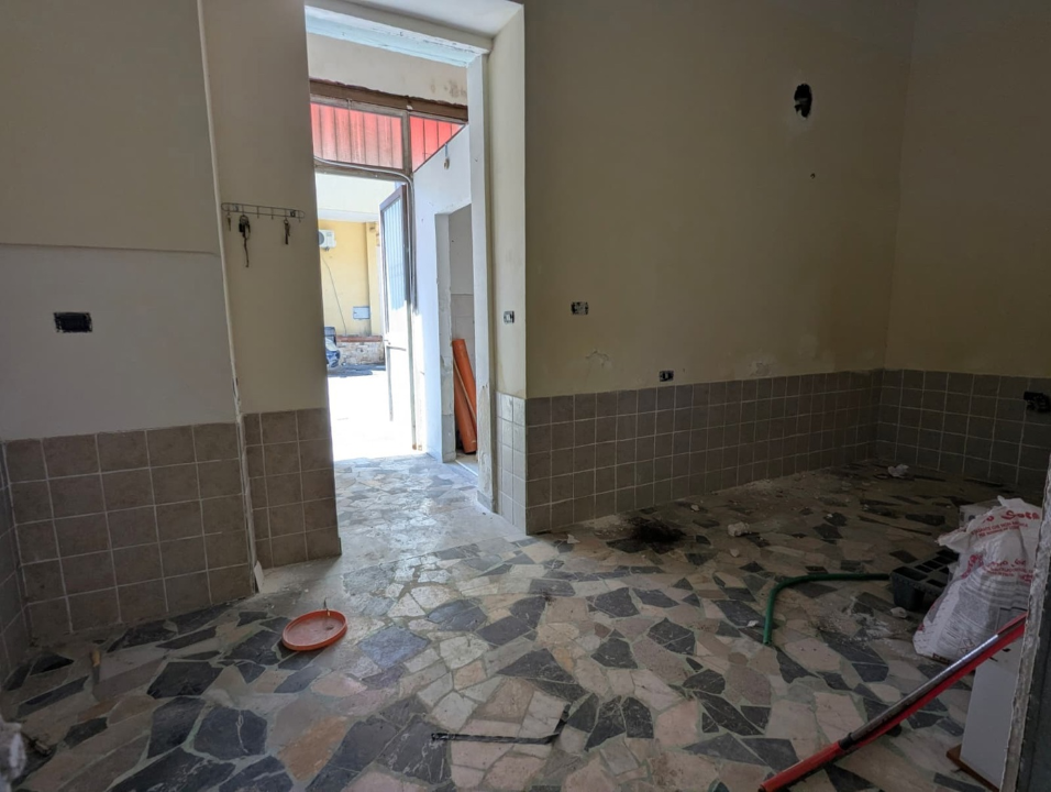 Appartamento - Image 2