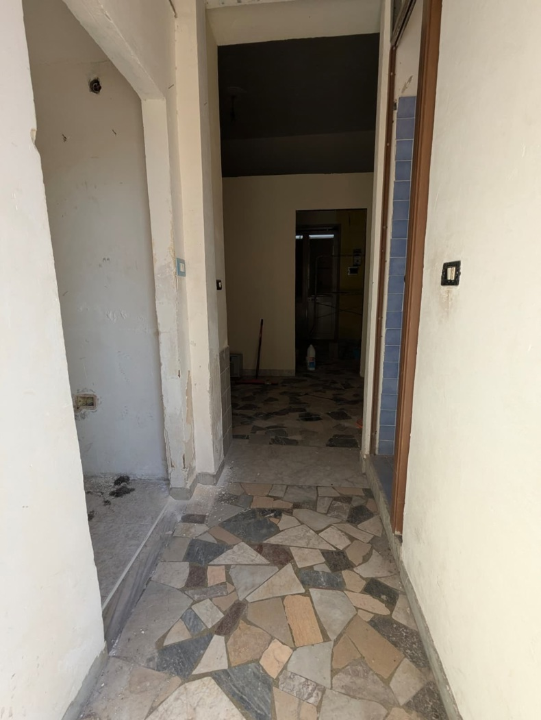 Appartamento - Image 5