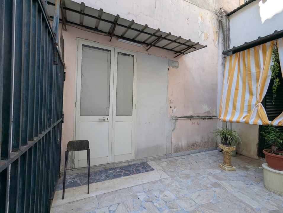 Appartamento - Image 3